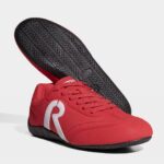 Zapatillas Urbanas R18 Hombres R18-Cd00022 - Imagen 65