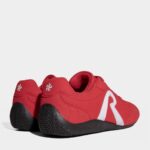 Zapatillas Urbanas R18 Hombres R18-Cd00022 - Imagen 68