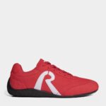 Zapatillas Urbanas R18 Hombres R18-Cd00022 - Imagen 71