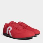 Zapatillas Urbanas R18 Hombres R18-Cd00022 - Imagen 72