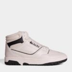 Zapatillas Urbanas R18 Hombres R18-Cd00219 - Imagen 66