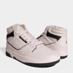 Zapatillas Urbanas R18 Hombres R18-Cd00219 - Imagen 65
