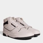 Zapatillas Urbanas R18 Hombres R18-Cd00219 - Imagen 77