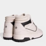 Zapatillas Urbanas R18 Hombres R18-Cd00219 - Imagen 78
