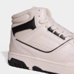 Zapatillas Urbanas R18 Hombres R18-Cd00219 - Imagen 84