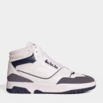 Zapatillas Urbanas R18 Hombres R18-Cd00219 - Imagen 91