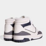 Zapatillas Urbanas R18 Hombres R18-Cd00219 - Imagen 93
