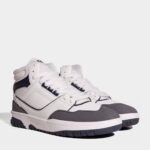 Zapatillas Urbanas R18 Hombres R18-Cd00219 - Imagen 102