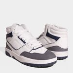 Zapatillas Urbanas R18 Hombres R18-Cd00219 - Imagen 105