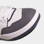Zapatillas Urbanas R18 Hombres R18-Cd00219 - Imagen 119