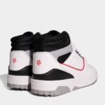 Zapatillas Urbanas R18 Hombres R18-Cd00219 - Imagen 43