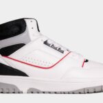 Zapatillas Urbanas R18 Hombres R18-Cd00219 - Imagen 39