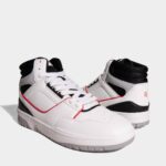 Zapatillas Urbanas R18 Hombres R18-Cd00219 - Imagen 55