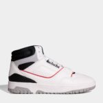 Zapatillas Urbanas R18 Hombres R18-Cd00219 - Imagen 56