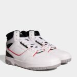 Zapatillas Urbanas R18 Hombres R18-Cd00219 - Imagen 57