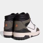 Zapatillas Urbanas R18 Hombres R18-Cd00219 - Imagen 3