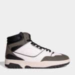 Zapatillas Urbanas R18 Hombres R18-Cd00219 - Imagen 16
