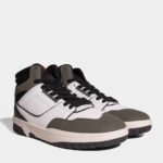 Zapatillas Urbanas R18 Hombres R18-Cd00219 - Imagen 17
