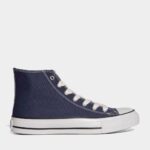 Zapatillas Urbanas R18 Hombres R18-Cd00222 - Imagen 31