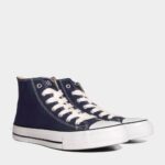 Zapatillas Urbanas R18 Hombres R18-Cd00222 - Imagen 8
