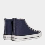Zapatillas Urbanas R18 Hombres R18-Cd00222 - Imagen 15