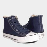 Zapatillas Urbanas R18 Hombres R18-Cd00222 - Imagen 18