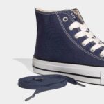 Zapatillas Urbanas R18 Hombres R18-Cd00222 - Imagen 22