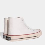 Zapatillas Urbanas R18 Hombres R18-Cd00222 - Imagen 39