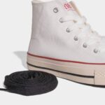 Zapatillas Urbanas R18 Hombres R18-Cd00222 - Imagen 52