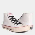 Zapatillas Urbanas R18 Hombres R18-Cd00222 - Imagen 54