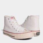 Zapatillas Urbanas R18 Hombres R18-Cd00222 - Imagen 59