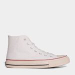 Zapatillas Urbanas R18 Hombres R18-Cd00222 - Imagen 67