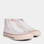 Zapatillas Urbanas R18 Hombres R18-Cd00222 - Imagen 68