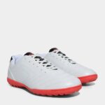 Zapatillas De Fútbol R18 Hombres R18-Cd104 Stellar Tf 2 - Imagen 86