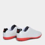 Zapatillas De Fútbol R18 Hombres R18-Cd104 Stellar Tf 2 - Imagen 87