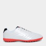 Zapatillas De Fútbol R18 Hombres R18-Cd104 Stellar Tf 2 - Imagen 109