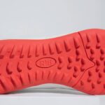 Zapatillas De Fútbol R18 Hombres R18-Cd104 Stellar Tf 2 - Imagen 112