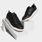 Zapatillas Urbanas R18 Hombres R18-Cd145 - Imagen 35
