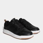 Zapatillas Urbanas R18 Hombres R18-Cd145 - Imagen 37