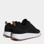 Zapatillas Urbanas R18 Hombres R18-Cd145 - Imagen 38