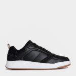 Zapatillas Urbanas R18 Hombres R18-Cd145 - Imagen 46