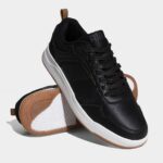 Zapatillas Urbanas R18 Hombres R18-Cd145 - Imagen 49
