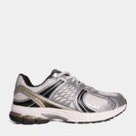 Zapatillas Urbanas R18 Hombres R18-Mg00004
