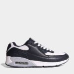 Zapatillas Urbanas R18 Hombres R18-Rn00305 - Imagen 66