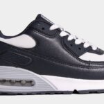 Zapatillas Urbanas R18 Hombres R18-Rn00305 - Imagen 64