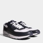 Zapatillas Urbanas R18 Hombres R18-Rn00305 - Imagen 72