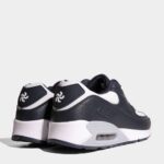 Zapatillas Urbanas R18 Hombres R18-Rn00305 - Imagen 78