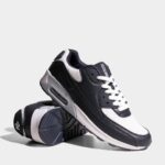 Zapatillas Urbanas R18 Hombres R18-Rn00305 - Imagen 80