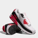 Zapatillas Urbanas R18 Hombres R18-Rn00305 - Imagen 35