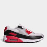 Zapatillas Urbanas R18 Hombres R18-Rn00305 - Imagen 46